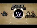 Alan Walker - Sweet Dreams (Extended Version)