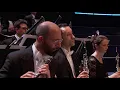 Brahms - Symphony No. 1 in C minor, Op. 68 | The Cleveland Orchestra, Franz Welser-Möst