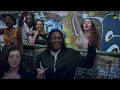 IDGAF (Full Video) Sidhu Moose Wala | Morrisson | Steel Banglez | TheKidd | SukhSanghera | Moosetape