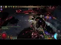 Download Lagu PoE 3.26 Penance Brand Pathfinder Uber sirus ( update 97 lvl)
