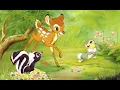 Bambi