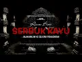Download Lagu SERBUK KAYU - JALAN MALAM KE SELATAN PEKALONGAN | EP210 - Riam Biru