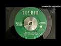 Menahan Street Band - Midnight Morning (Dunham) 2020