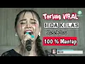 Download Lagu TARLING VIRAL - BEDA KELAS - ANGGI WULANDARI - JEMBRONG BEKEN SAWER ONLINE 30 MARET 2022