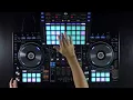 Download Lagu skiill dj remix terbaik seluruh dunia