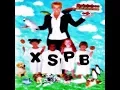 Download Lagu CD Xuxa Só Para Baixinhos 10-Baixinhos, Bichinhos e +(CD COMPLETO)(Versão Sem A Música \