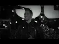 Andy Grammer- "Good to Be Alive (Hallelujah)" - DWTS Finale
