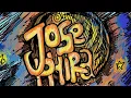 Download Lagu JOSEPHIRA-SLANK