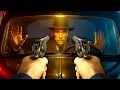 5 Hitman Myths Busted How Investigators Really Catch Contract Killers