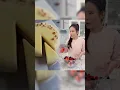 Download Lagu Her first all-nighter #MomsOfTikTok #HwaChae #CookingWithKids #EasyRecipes #EasyDesserts