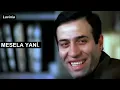 Kayra - Mesela Yani (Sözleri) | Korkusuz Korkak