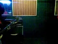 #naff #jauh dilubuk hati# (cover)