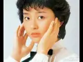 パステルラヴ/金井夕子
