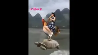 انا مسافر سايب الاحباب 