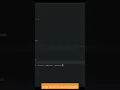 Python Pro tips Autopep8 Code formatting tool