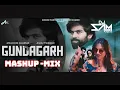 Download Lagu Gundagarh - Mashup Mix- | Masoom Sharma | DjSam Panipat | New Haryanvi 2025