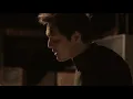 Martushov - Gone With The Wind (Architects cover)