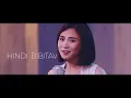 Ang Tangi Kong Pangarap - Sarah Geronimo