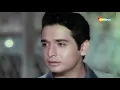 Tukde Hai Mere Dil Ke - Mohammed Rafi
