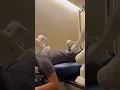 Aescape Massage Equinox Bryant Park New York City