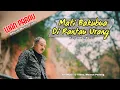 Download Lagu WAN PARAU - MATI BAKUBUA DI RANTAU URANG (Official Music Video)