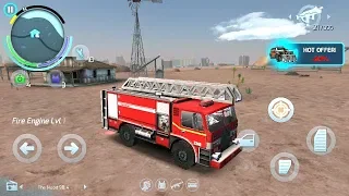                                                     دندنها