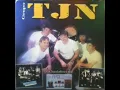 Download Lagu GRUPO TJN_ SENTIMENTO NOBRE