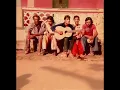 walfer- o menino caçador