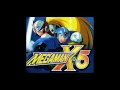 Mega Man X5 - Zero Stage 2 Remix