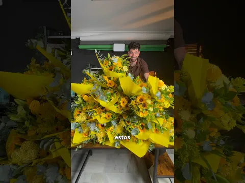 Esto ocurrió ayer y sigo en shock. Tenemos los mejores alumnos del mundo ❤️