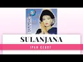 Download Lagu JAIPONGAN SULANJANA IPAH GEBOT