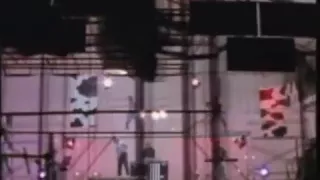                                                      دندنها