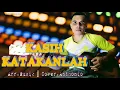 Download Lagu Lagu Dansa Wall's Terbaru 2021 | Kasih Katakanlah - Sandy Betay | Cover. Anthonio