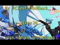 Do It Again Day 24