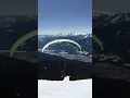 Lagu Paragliding Karakol