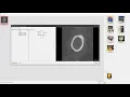 Analyze 14 0 - Processing Data On Load