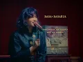 Rasa-Rasanya - societeit de harmonie & Natasya Elvira