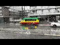 Funky House & Nu Disco Mix | 1 Hour Mixset | 2025 Groovistarr Mix - September, let’s roll🖤