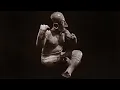 Sevendeaths - And Another Another (Official)