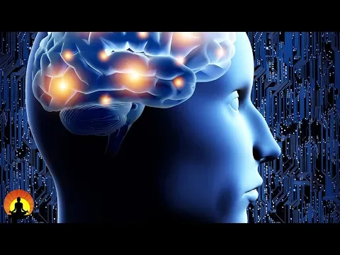 Download MP3 3 Hour Study Focus Music: Alpha Waves, Brain Music, Concentration Music, Calming Music, Focus, ☯2444