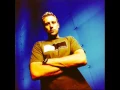 Download Lagu Umek - Live @ Mayday 2002