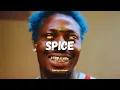 Download Lagu [FREE] Asake x Rema Type Beat “SPICE“ | Amapiano Instrumental 2025