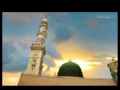 Download Lagu Qasidah Burdah - قصيدة البردة‎ - Yemeni Rendition Part 2 | Qasida Burda