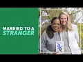 Oprah with Belle Burden on the Collapse of Her 20 Year Marriage Her Bestselling Memoir