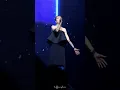 [20251108] 曾沛慈 「關於愛這件事」北流演唱會 - 最後一次哭