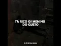 TÁ RICO OS MENINO DO GUETO