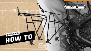 Afbeelding nummer 12