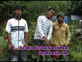 Lagu PUTAR BOK || Trio Banpro || Cipt.Yanus L Amkeun || Lagu Pop Daerah NTT
