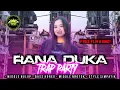Download Lagu FREE FLM❗DJ RANA DUKA - STYLE SIMPATIK - MIDDLE NROTOK - TERBARU 2025