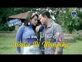 Download Lagu Lala Widy Feat Andi Kdi - Hadir Di Mimpiku | Dangdut (Official Music Video)